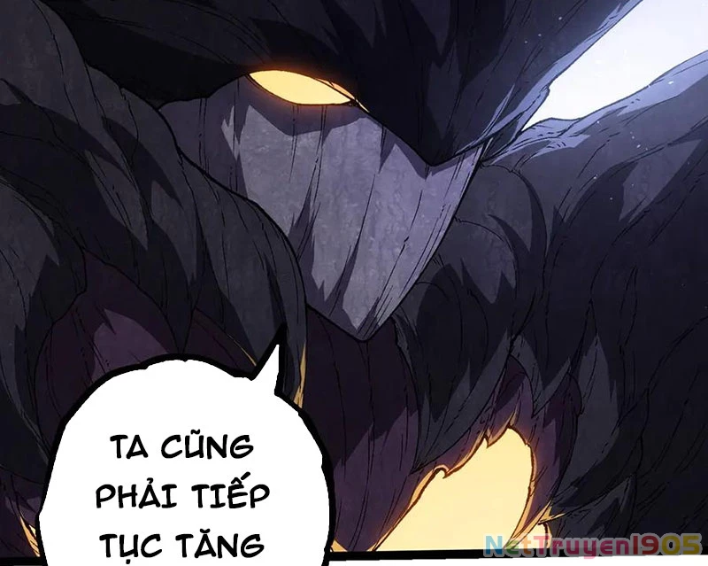 Chuyển Sinh Thành Liễu Đột Biến Chapter 377 - 82