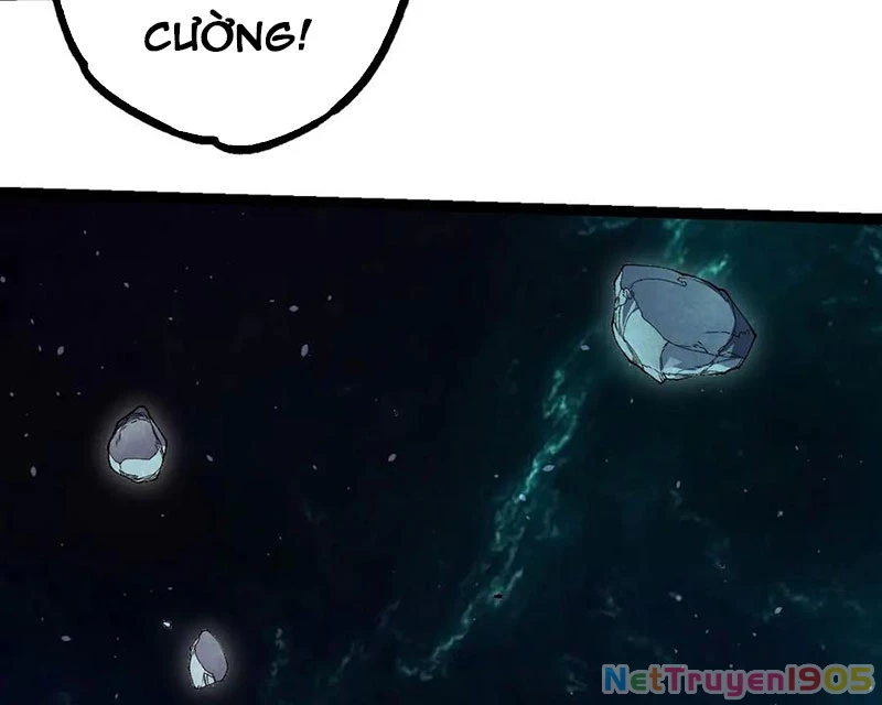 Chuyển Sinh Thành Liễu Đột Biến Chapter 377 - 83