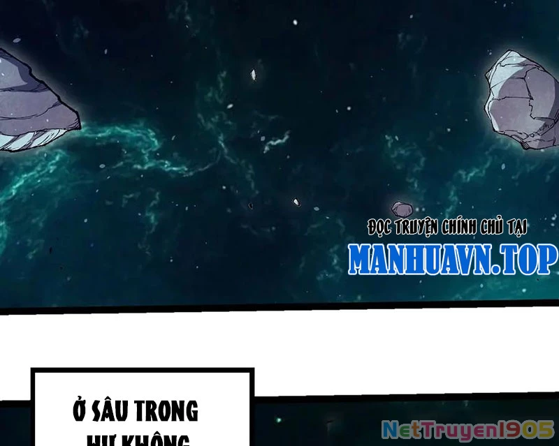 Chuyển Sinh Thành Liễu Đột Biến Chapter 377 - 84
