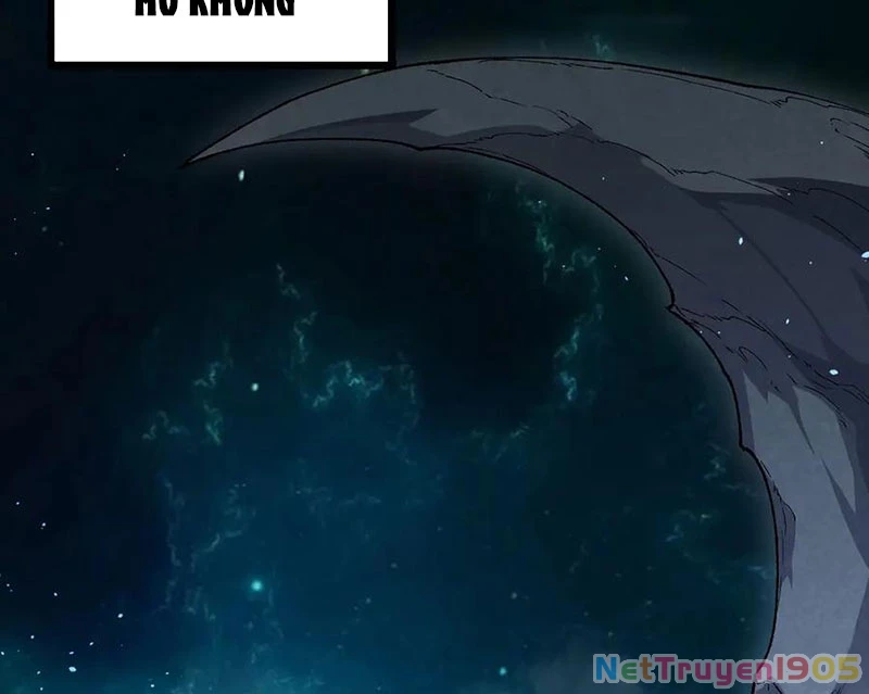Chuyển Sinh Thành Liễu Đột Biến Chapter 377 - 85