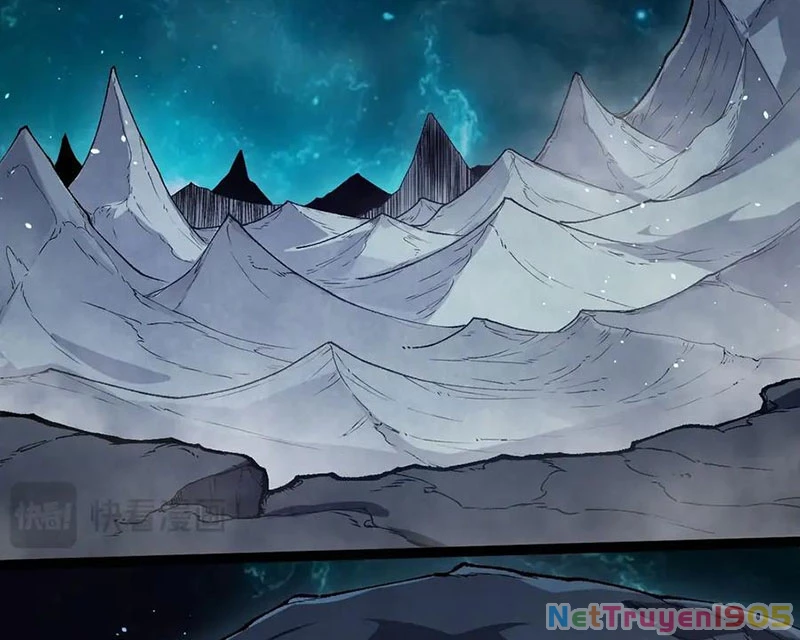 Chuyển Sinh Thành Liễu Đột Biến Chapter 377 - 86