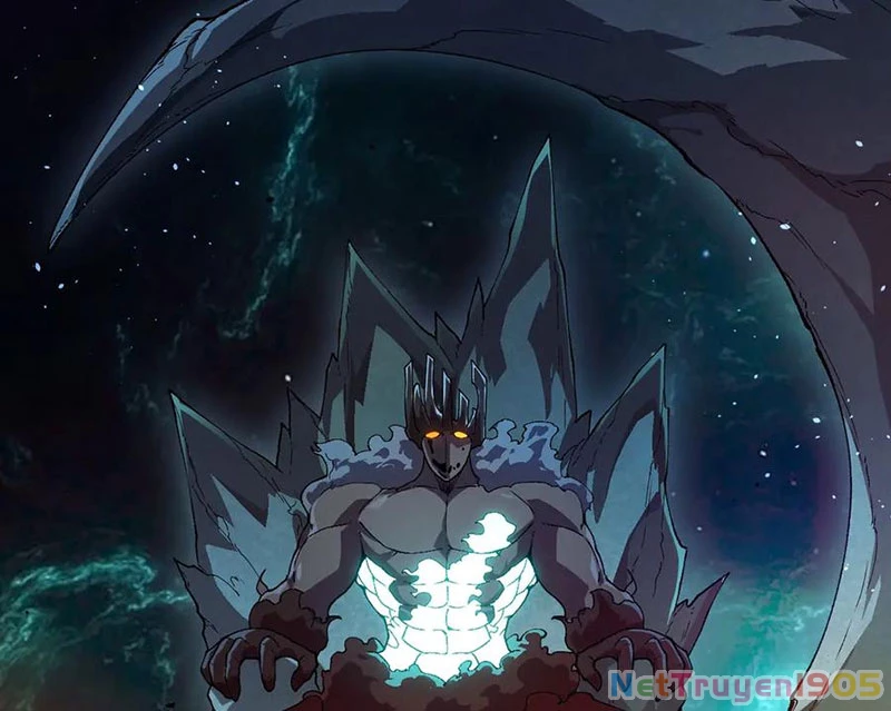 Chuyển Sinh Thành Liễu Đột Biến Chapter 377 - 87