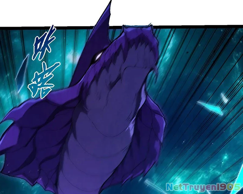 Chuyển Sinh Thành Liễu Đột Biến Chapter 377 - 90