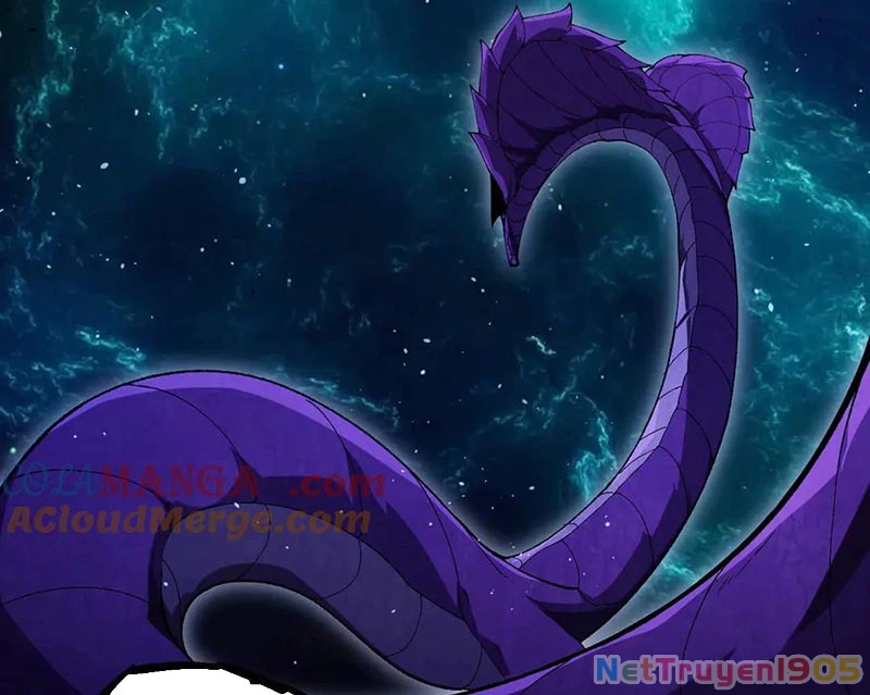 Chuyển Sinh Thành Liễu Đột Biến Chapter 377 - 92