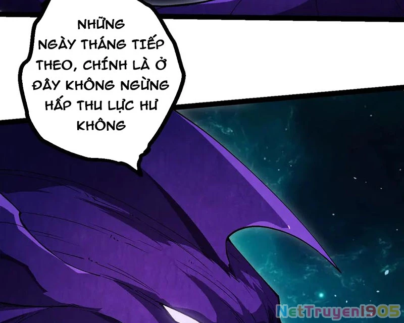 Chuyển Sinh Thành Liễu Đột Biến Chapter 377 - 93