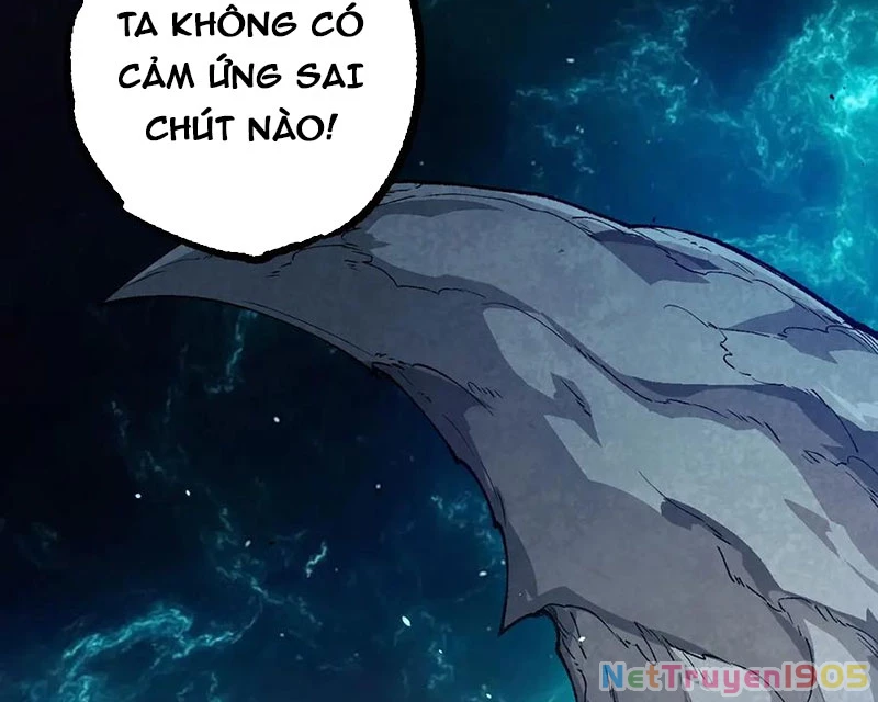 Chuyển Sinh Thành Liễu Đột Biến Chapter 377 - 95