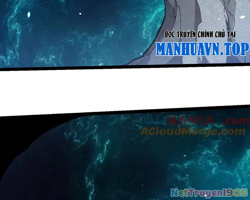 Chuyển Sinh Thành Liễu Đột Biến Chapter 377 - 96