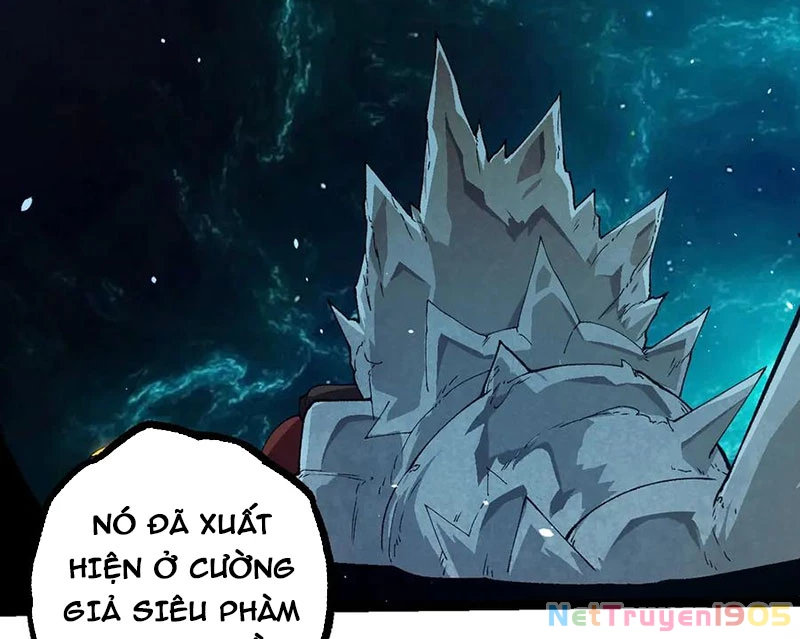 Chuyển Sinh Thành Liễu Đột Biến Chapter 377 - 97