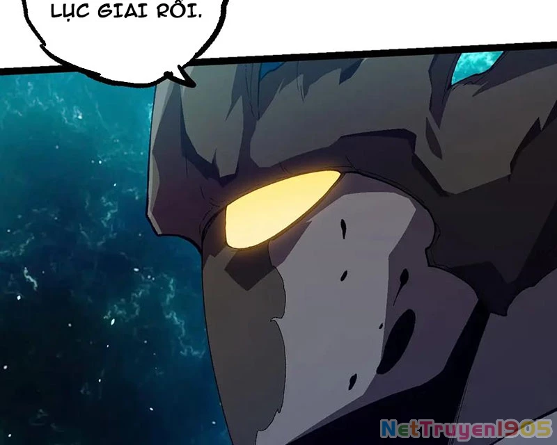 Chuyển Sinh Thành Liễu Đột Biến Chapter 377 - 98