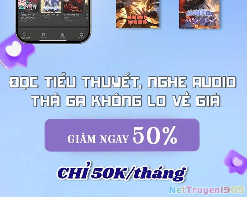 Chuyển Sinh Thành Liễu Đột Biến Chapter 377 - 100