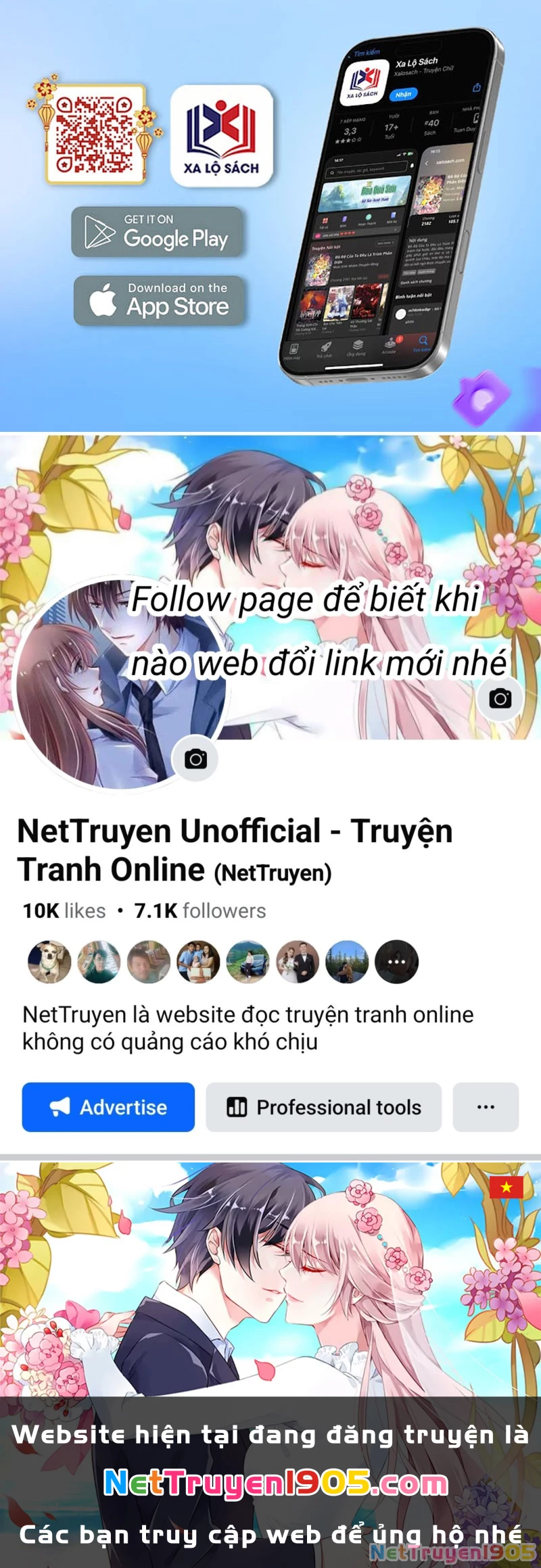 Chuyển Sinh Thành Liễu Đột Biến Chapter 377 - 101