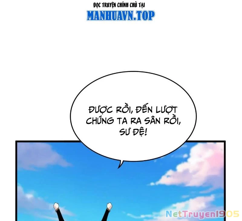 Đại Quản Gia Là Ma Hoàng Chapter 705 - 5