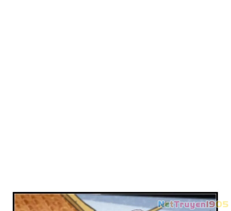 Đại Quản Gia Là Ma Hoàng Chapter 705 - 19