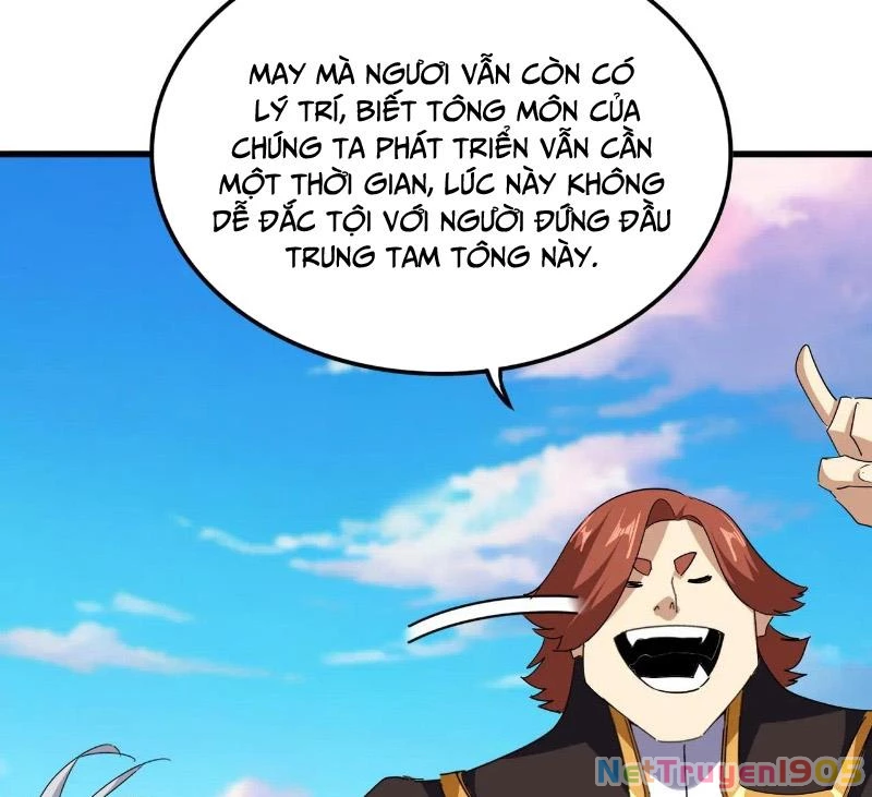 Đại Quản Gia Là Ma Hoàng Chapter 705 - 25
