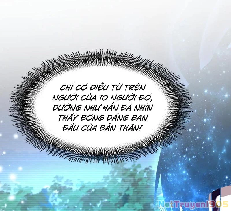 Đại Quản Gia Là Ma Hoàng Chapter 705 - 29