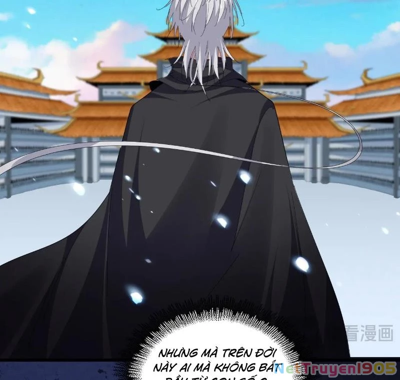 Đại Quản Gia Là Ma Hoàng Chapter 705 - 32
