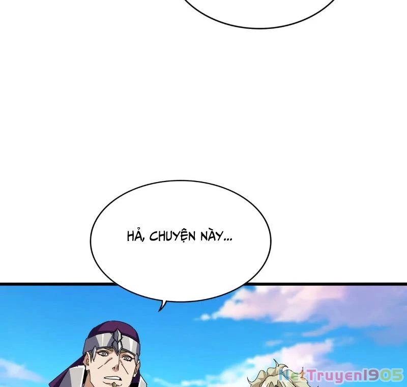 Đại Quản Gia Là Ma Hoàng Chapter 705 - 49