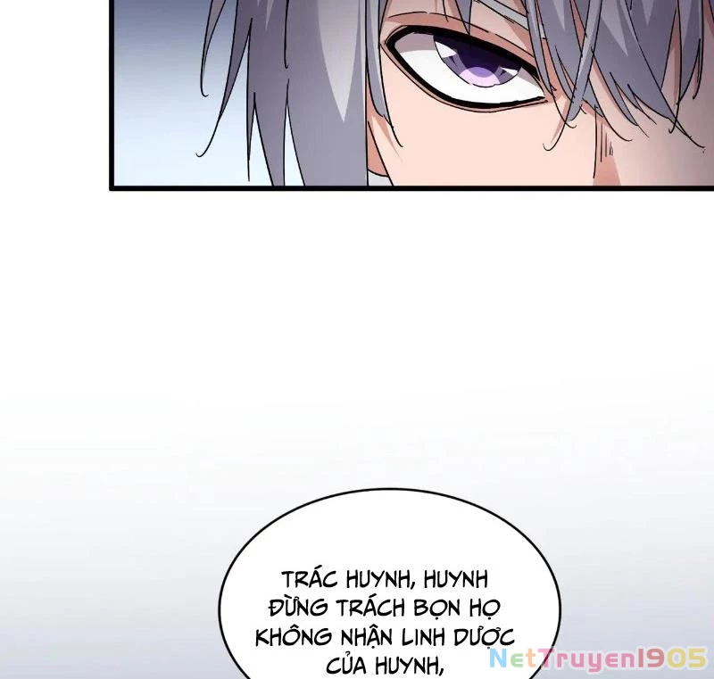 Đại Quản Gia Là Ma Hoàng Chapter 705 - 51