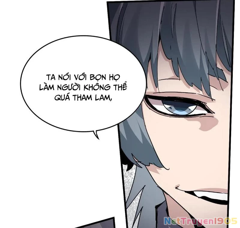 Đại Quản Gia Là Ma Hoàng Chapter 705 - 56