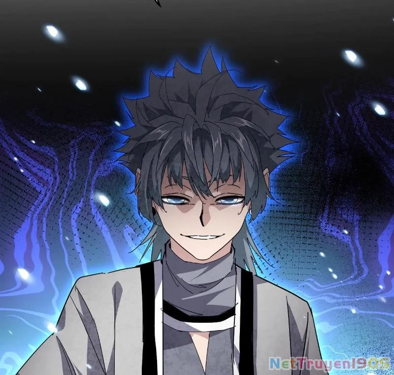 Đại Quản Gia Là Ma Hoàng Chapter 705 - 59