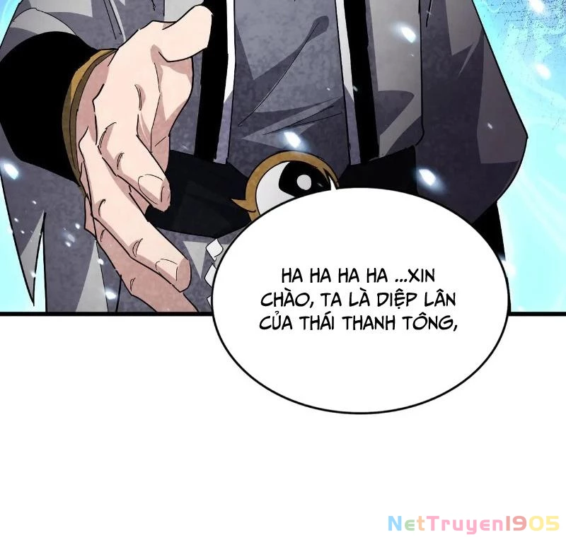 Đại Quản Gia Là Ma Hoàng Chapter 705 - 60