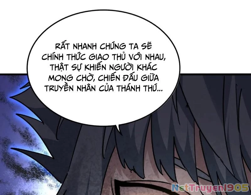 Đại Quản Gia Là Ma Hoàng Chapter 705 - 61