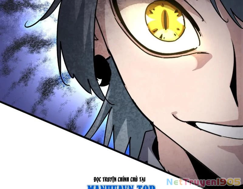 Đại Quản Gia Là Ma Hoàng Chapter 705 - 62