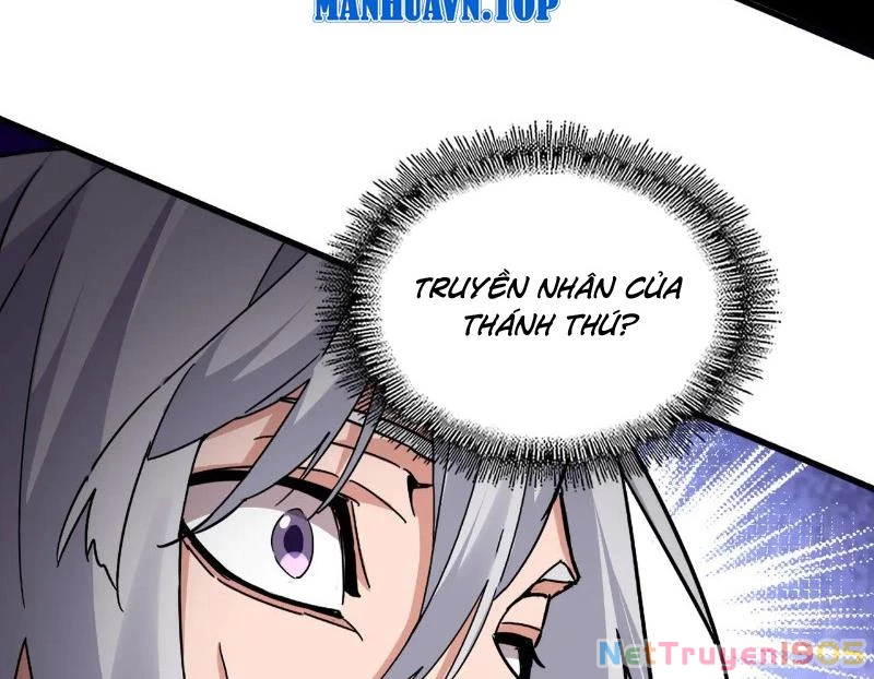 Đại Quản Gia Là Ma Hoàng Chapter 705 - 63