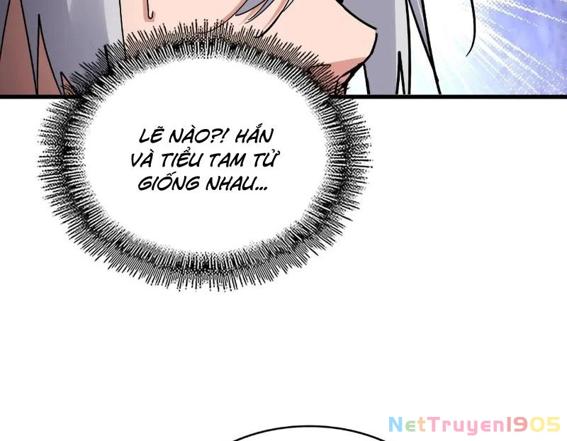 Đại Quản Gia Là Ma Hoàng Chapter 705 - 64