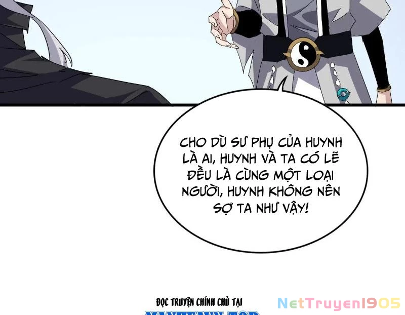 Đại Quản Gia Là Ma Hoàng Chapter 705 - 66
