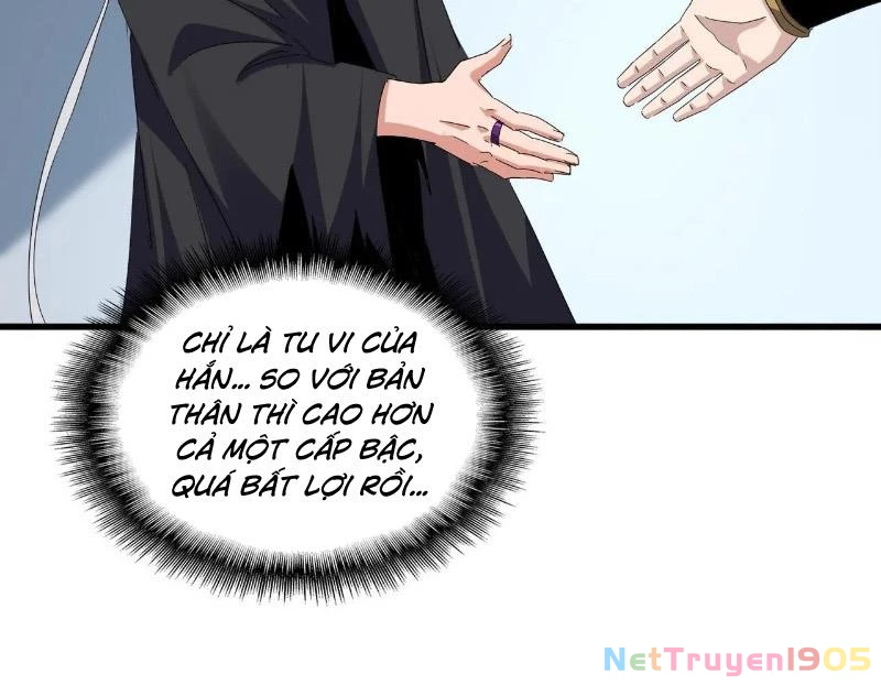 Đại Quản Gia Là Ma Hoàng Chapter 705 - 69