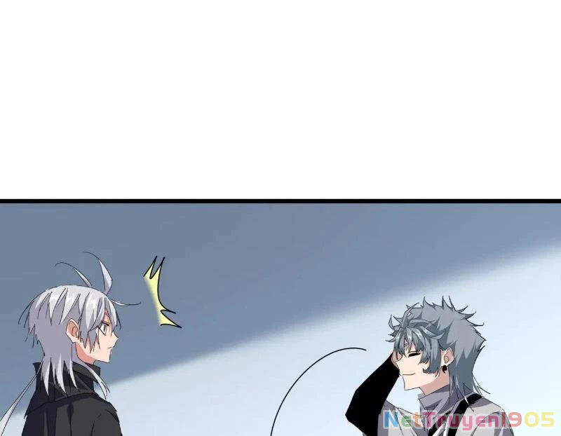 Đại Quản Gia Là Ma Hoàng Chapter 705 - 70