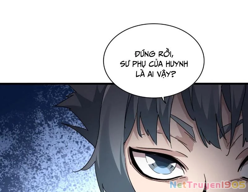 Đại Quản Gia Là Ma Hoàng Chapter 705 - 75