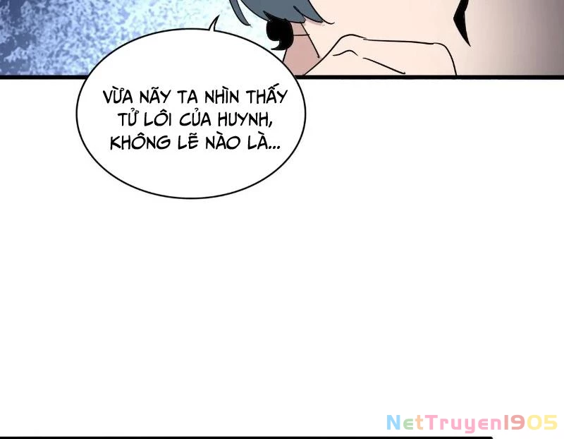 Đại Quản Gia Là Ma Hoàng Chapter 705 - 76