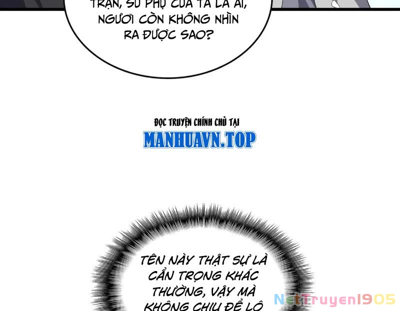 Đại Quản Gia Là Ma Hoàng Chapter 705 - 81