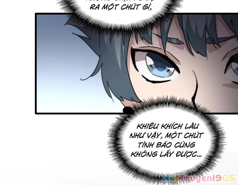 Đại Quản Gia Là Ma Hoàng Chapter 705 - 82