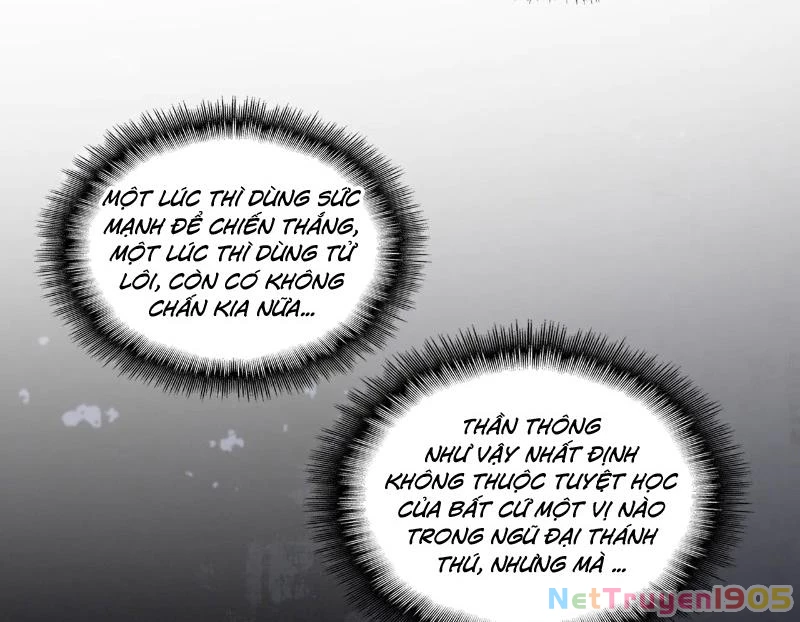 Đại Quản Gia Là Ma Hoàng Chapter 705 - 83