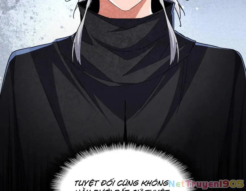 Đại Quản Gia Là Ma Hoàng Chapter 705 - 85