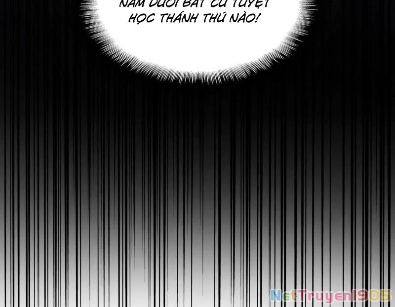 Đại Quản Gia Là Ma Hoàng Chapter 705 - 86