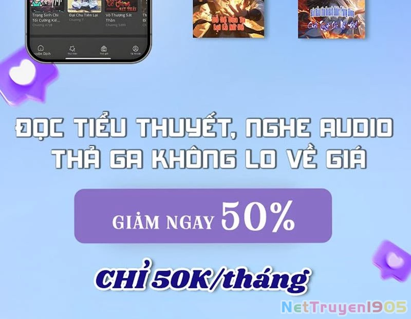 Đại Quản Gia Là Ma Hoàng Chapter 705 - 89