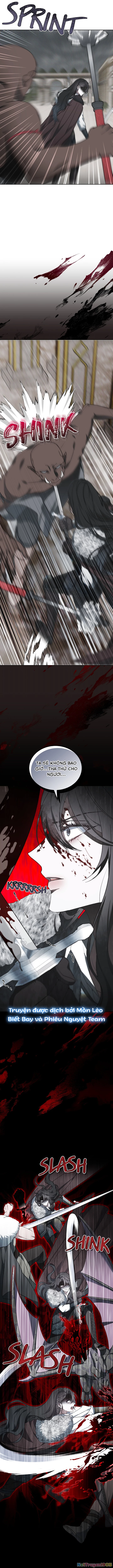 Thời Đại Của Oman Chapter 70 - 17