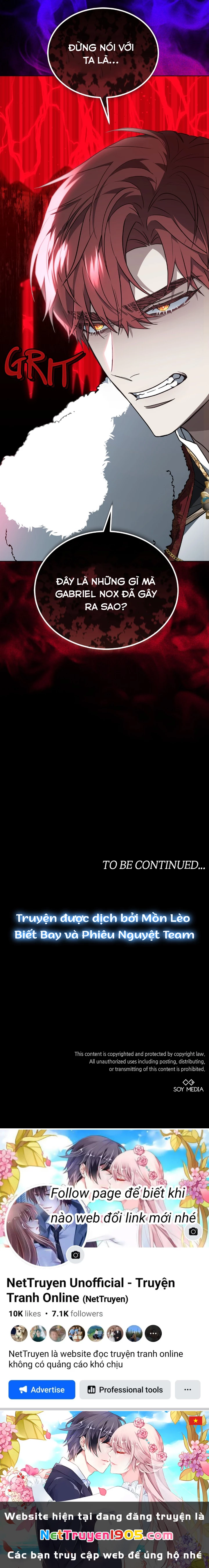 Thời Đại Của Oman Chapter 70 - 21