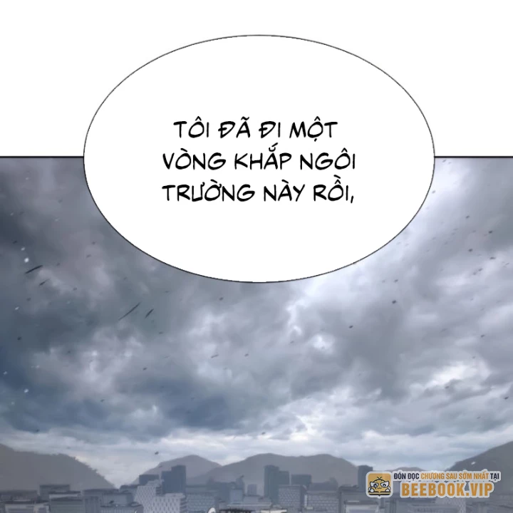 Sát Thủ Peter Chapter 95 - 3