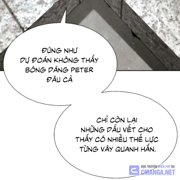Sát Thủ Peter Chapter 95 - 6