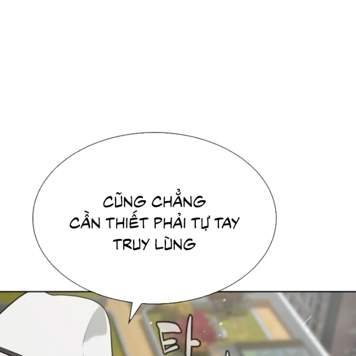 Sát Thủ Peter Chapter 95 - 7