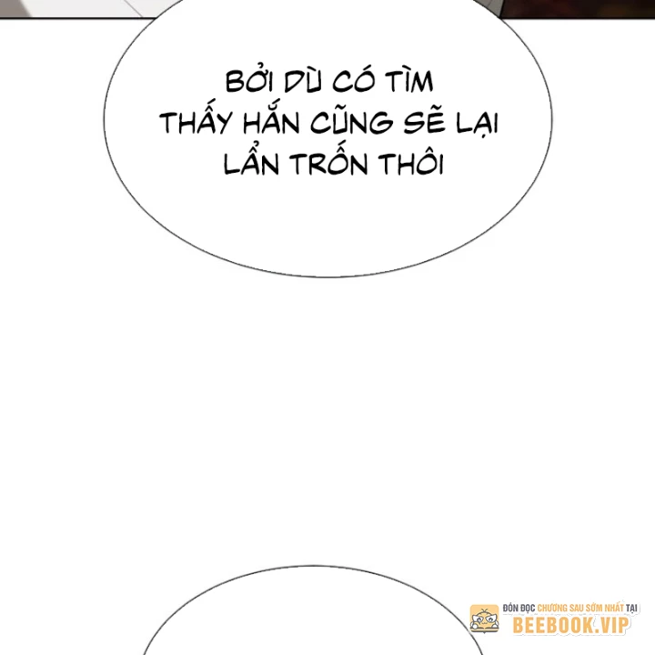 Sát Thủ Peter Chapter 95 - 9