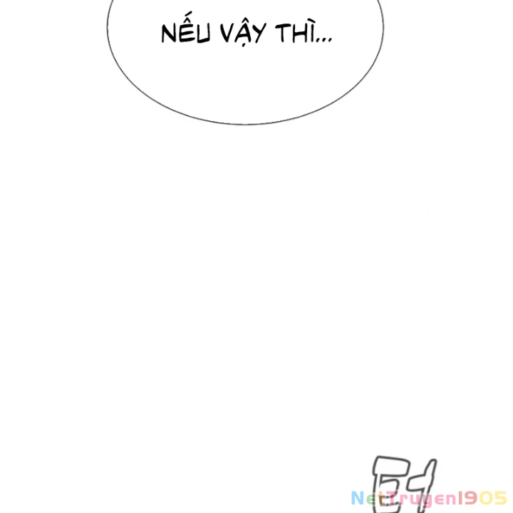 Sát Thủ Peter Chapter 95 - 10