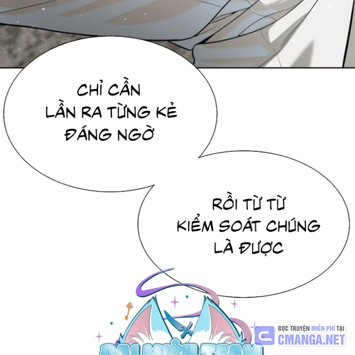 Sát Thủ Peter Chapter 95 - 12