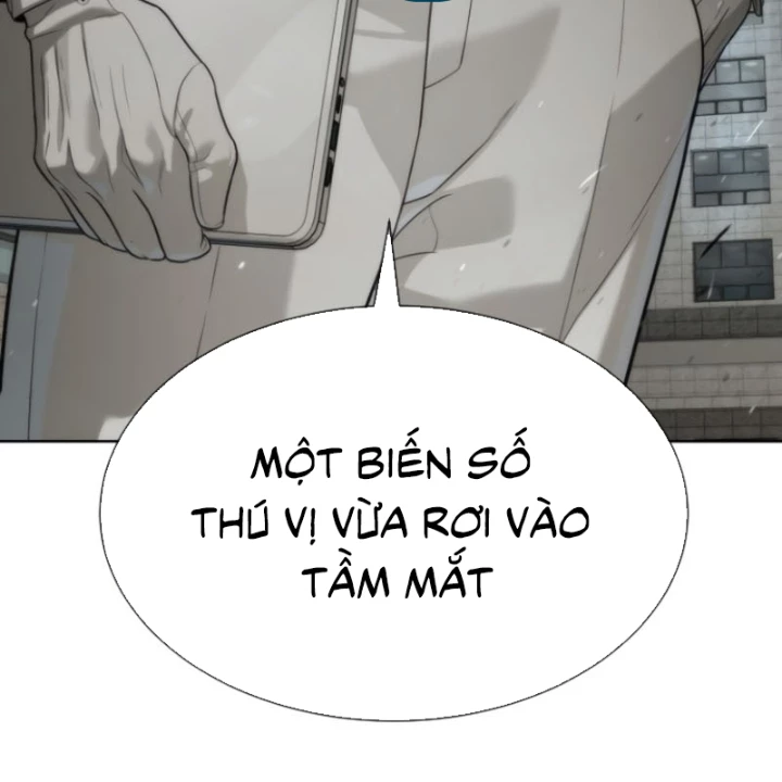 Sát Thủ Peter Chapter 95 - 19