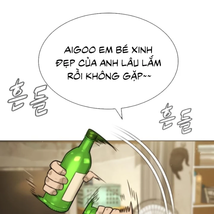 Sát Thủ Peter Chapter 95 - 23